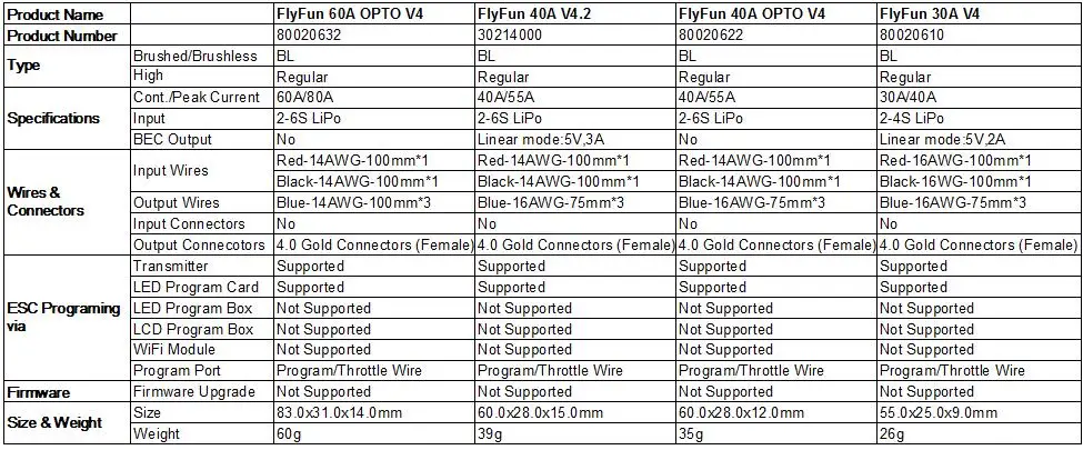 QQ20170905022051