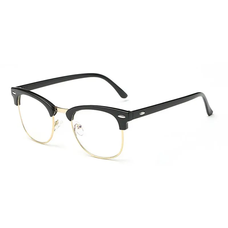 Aliexpress.com : Buy Retro Eyeglasses Frame Optical ...