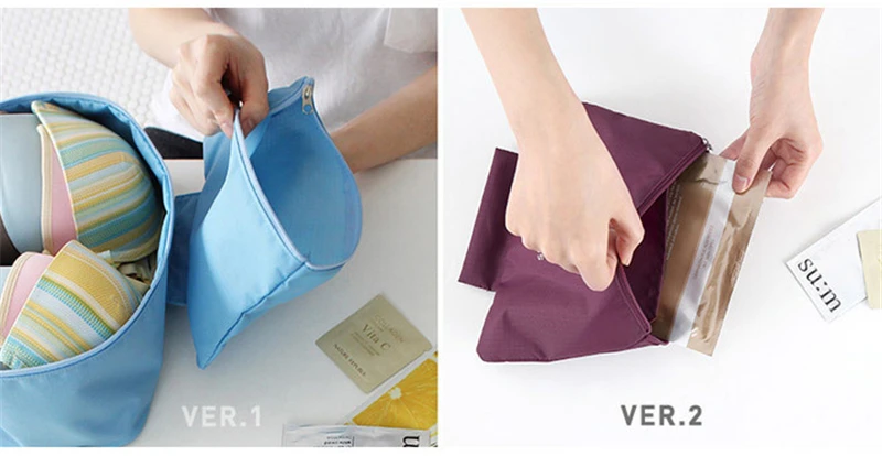 2426816046_1485724862