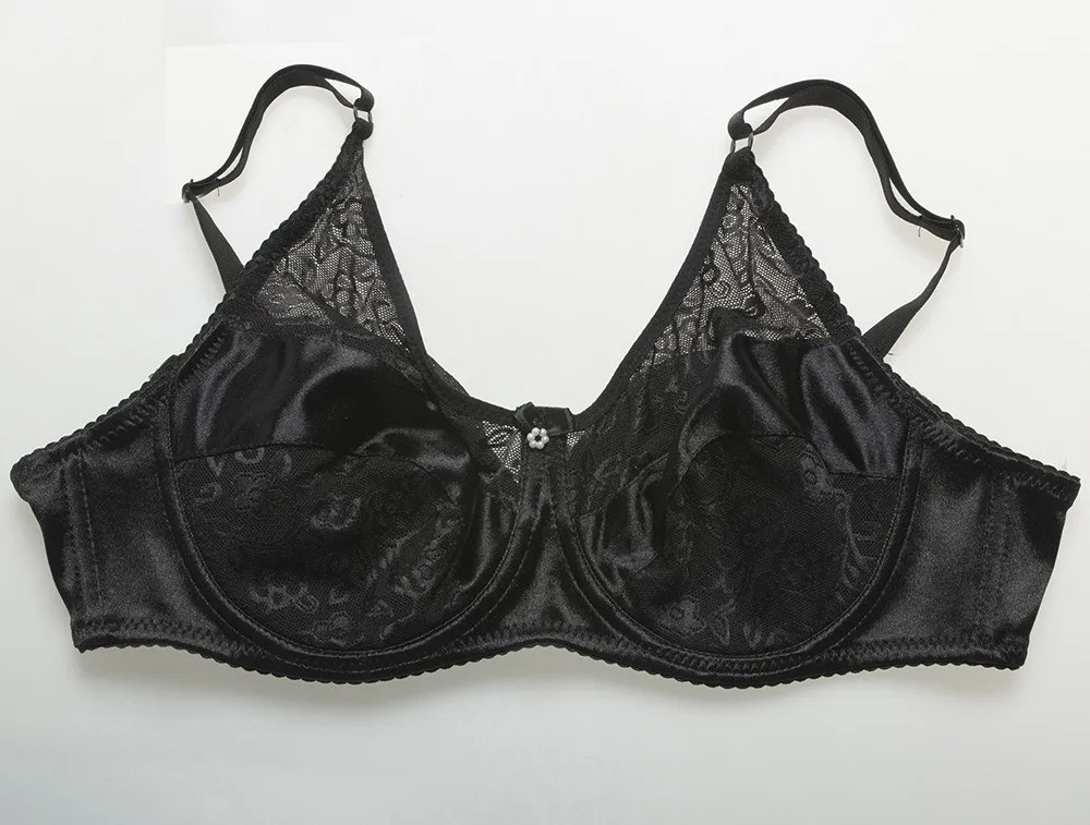 BR-5650W2XL (20)