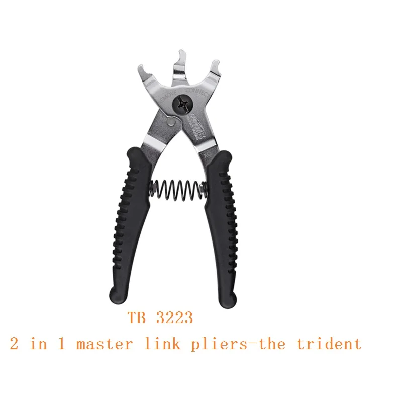 TB2zqDOqkOWBuNjSsppXXXPgpXa_!!1831935681 (1)