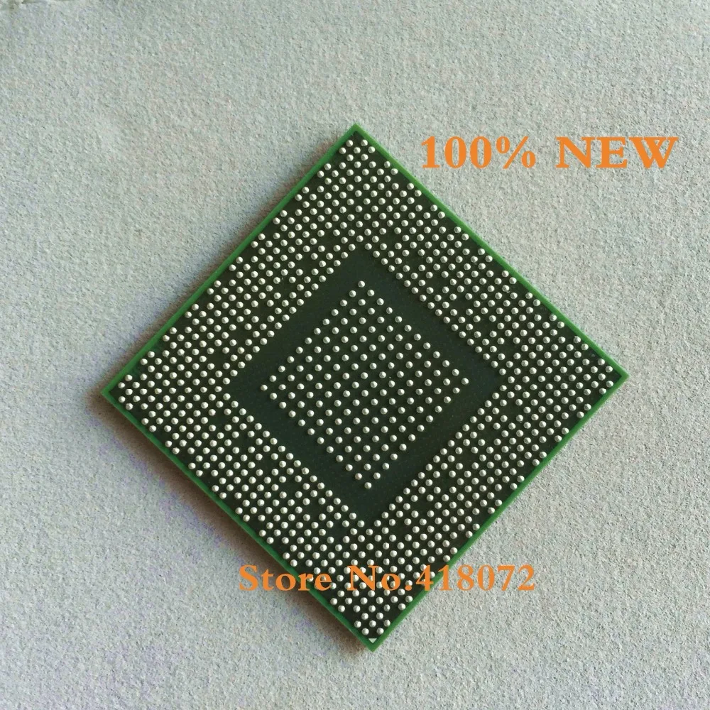 

100% New N13P-GL-A1 N13P GL A1 Good quality with balls BGA chipset