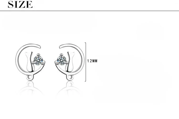 YME0603 (2)