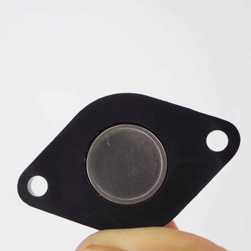 1000 шт сенсорная кнопка памяти TM1990A-F5 с держатель с креплением