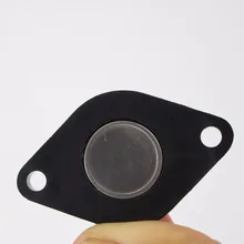 1000 шт сенсорная кнопка памяти TM1990A-F5 с держатель с креплением