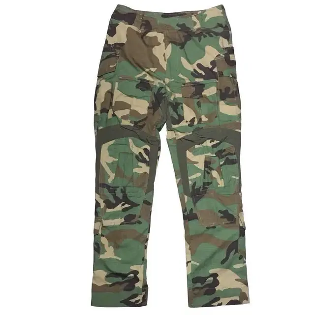 Jungle Pants