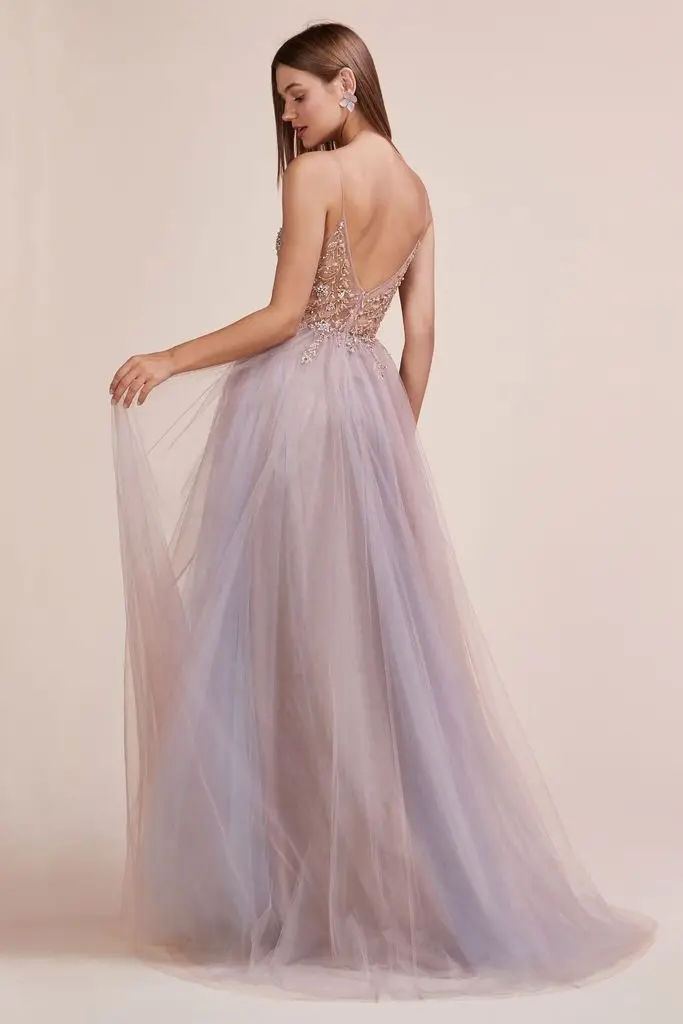 Женское Прозрачное цветочное элегантное кружевное длинное платье с v-образным вырезом, сексуальное Макси осеннее зимнее вечернее платье для вечеринки, Vestidos high slipt