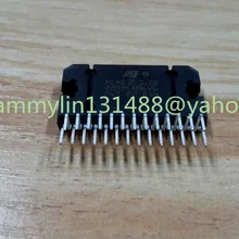 KKZ12 ST Zip 5 шт./лот