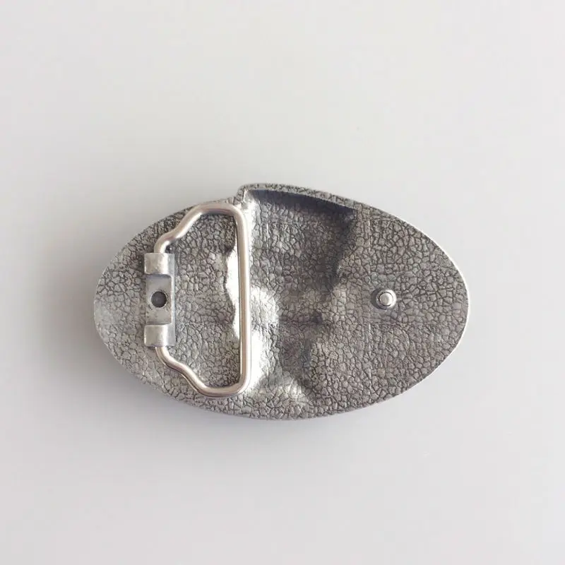 BUCKLE-CS036AS (4)