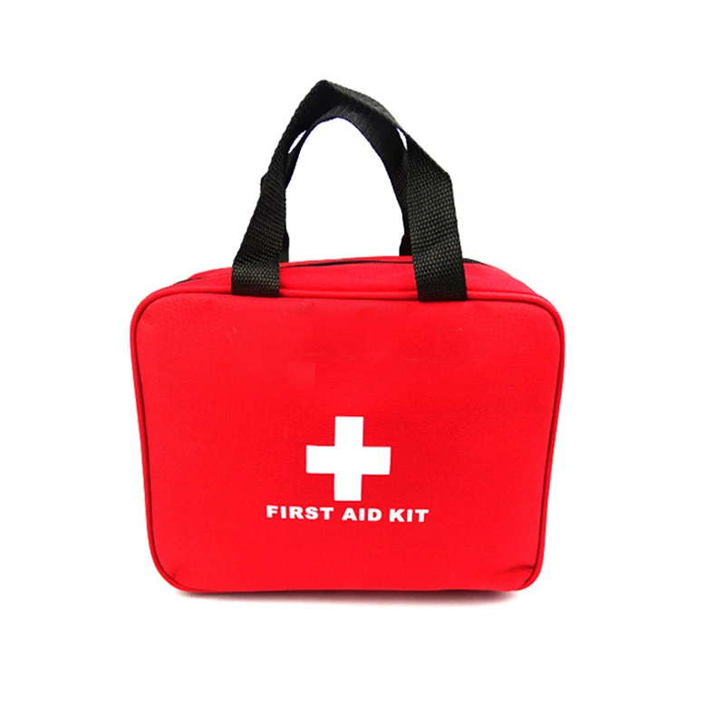 аптечка дорожная first aid. медицинский чемодан med kit. Emergency kit чехол. сумка для лекарств daribo аптечка da32090. медицинская сумка для лекарств.