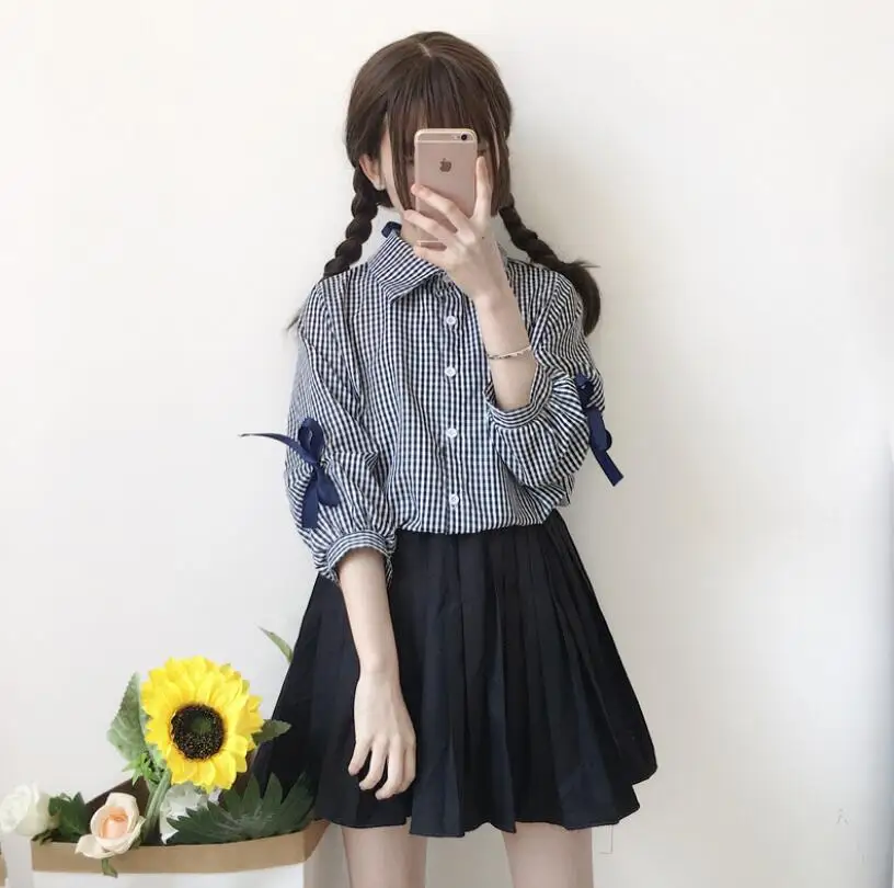 QQ20180801112108