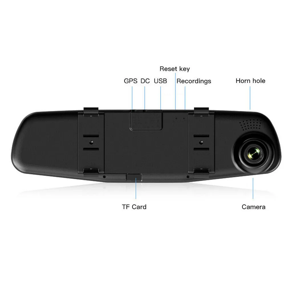 Adas dvr видеорегистратор. Xpx zx804. видеорегистратор xpx zx804. видеорегистратор зеркало xpx zx811. зеркало регистратор xpx zx804.