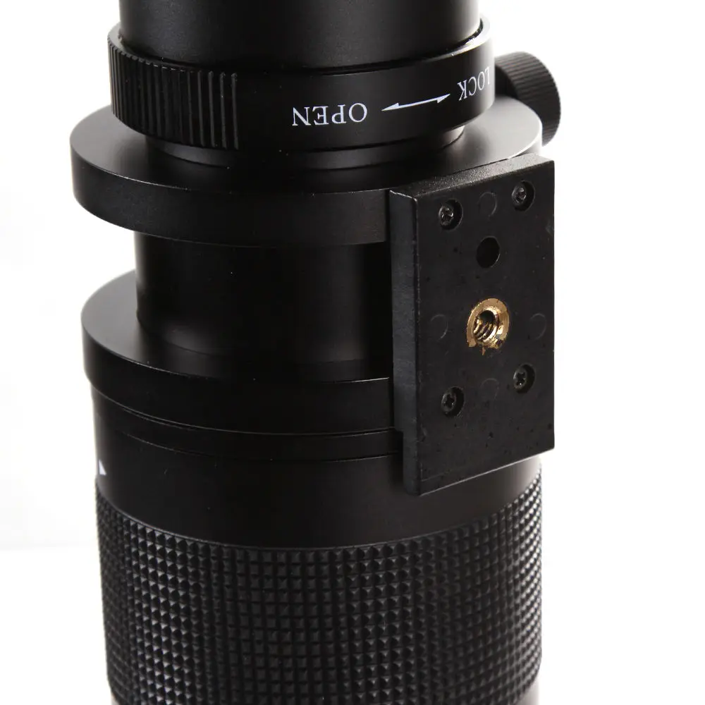 s-l1600 (7)