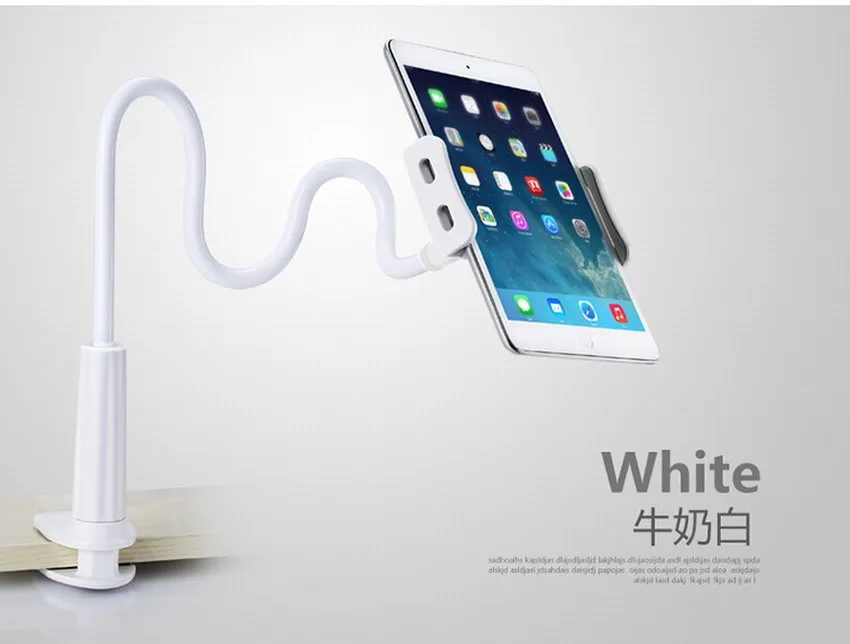Cell-Phone-Holder-Universal-Flexible-Long-Arms-Mobile-Phone-Holder-Desktop-Bed-Lazy-Bracket-Mobile-Stand-Support-for-iPhone-IPad-1 (10)
