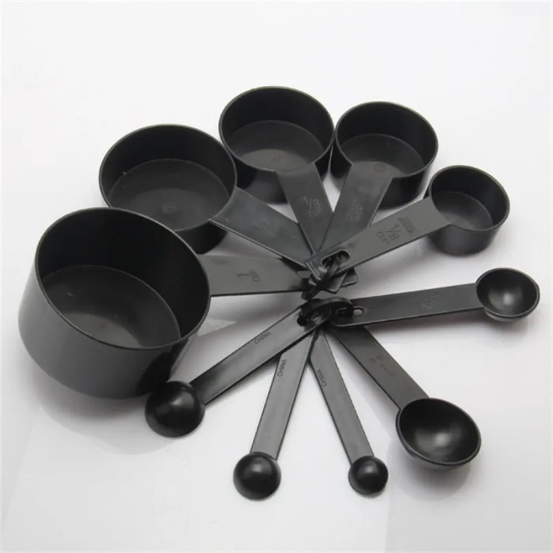 https://ae01.alicdn.com/kf/HTB1QIpiXVyZBuNjt_jJq6zDlXXan/10pcs-Plastic-Measuring-Spoons-Cups-Measuring-Set-Tools-Utensil-Kit-Kitchen-Tool-for-Baking-and-Cooking.jpg