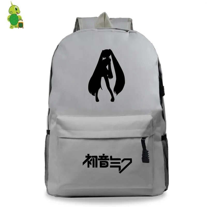 para adolescentes meninas meninos sacos de viagem