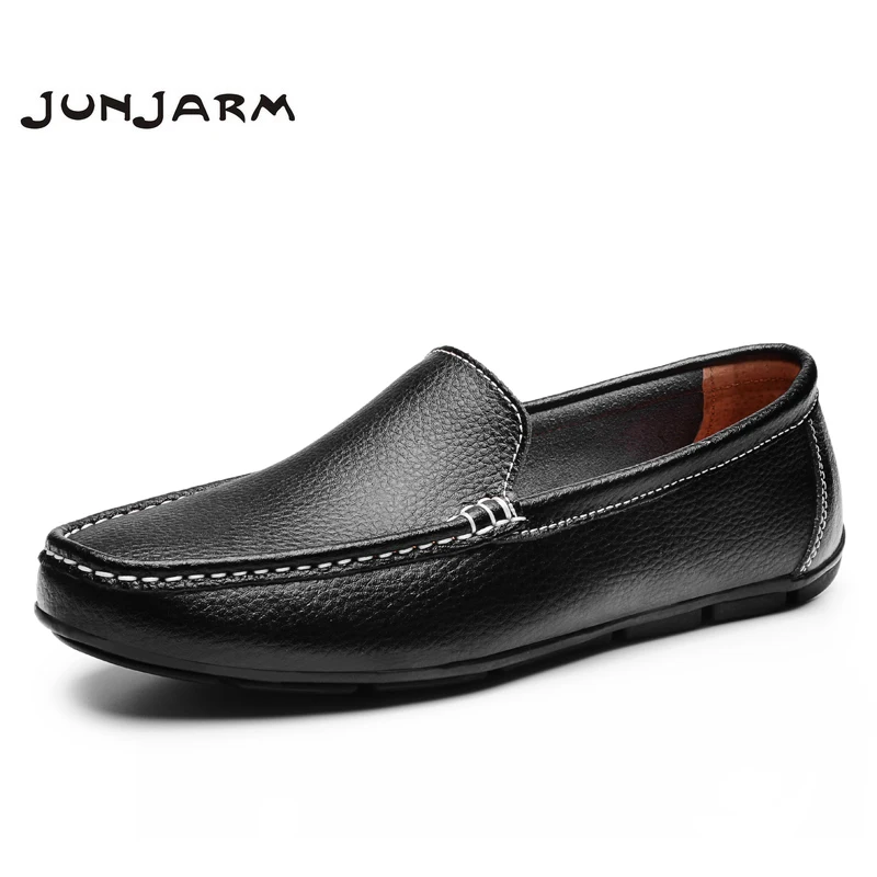 flat shoes for guys
