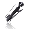 Earphones & Headphones