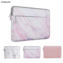 MOSISO карманная сумка для ноутбука для Macbook Pro 13 чехол для Xiaomi hp Dell Asus Air retina Pro 13 13,3 дюймов аксессуары для ноутбуков