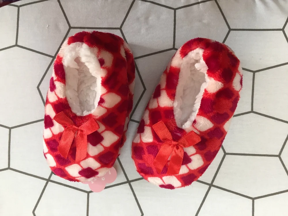 6412A0A2062C48EE25BDBE49EB22D00C_meitu_24