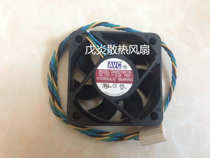 TB1E6Z1KFXXXXXFXVXXXXXXXXXX_!!0-item_pic