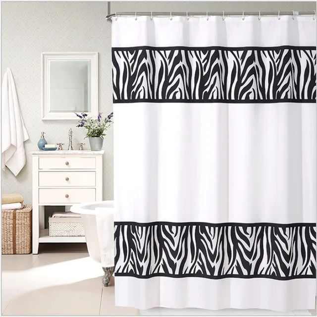 Awesome Polyester Gordijnen Verven Pictures - Trend Ideas 2018 ... Awesome Polyester Gordijnen Verven Pictures - Trend Ideas 2018 ...