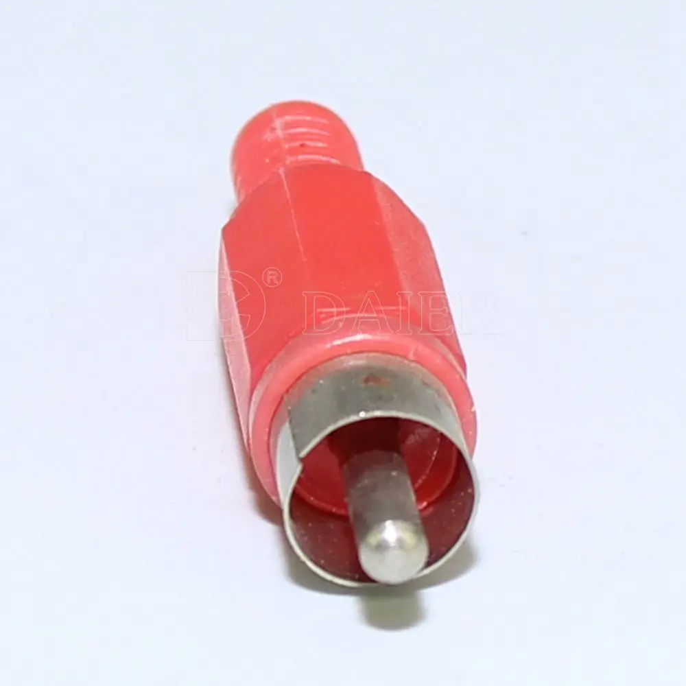 RCA-105 (1)