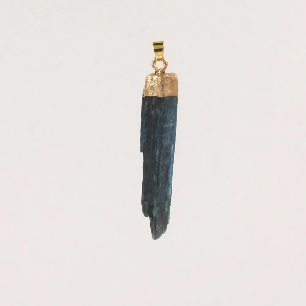 DYNE038-002