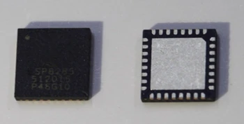 

ESP8285 QFN32 5PCS