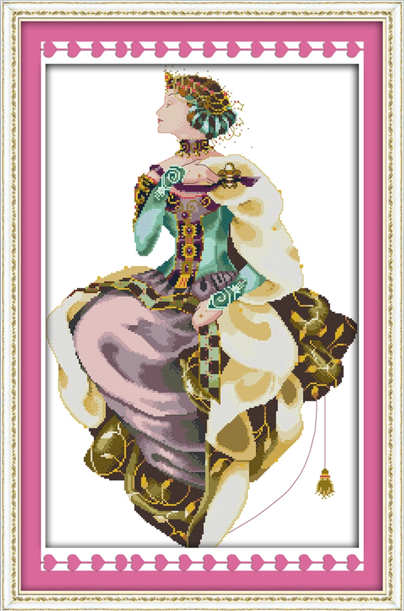 R859-04883  186×288