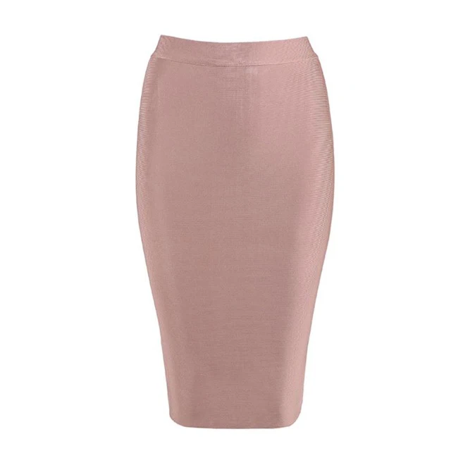 seamyla-bandage-skirt-5