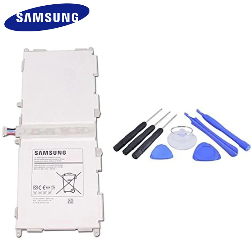 Sm t531 samsung аккумулятор Sm t531 samsung аккумулятор