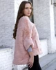 Coats 