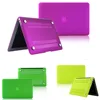 Laptop Parts 