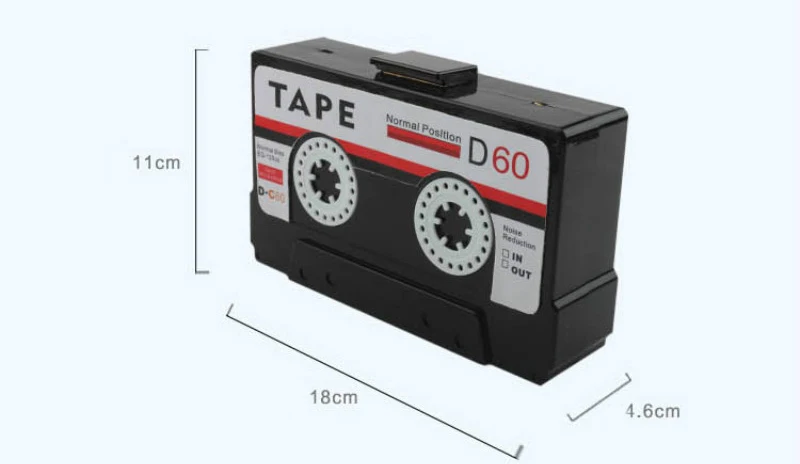 3036777286_312629907_02