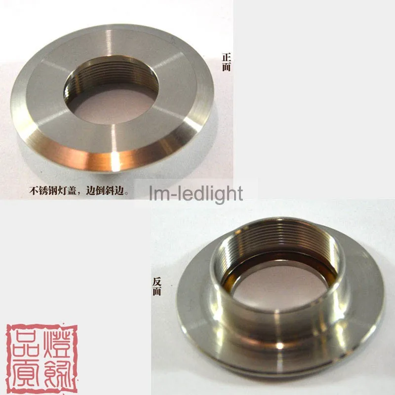 1w led underground light (55)