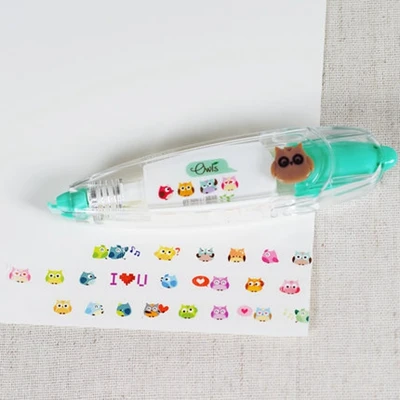 TB2T88lc.OO.eBjSZFLXXcxmXXa_!!2127913984.jpg_.webp_430x430q90