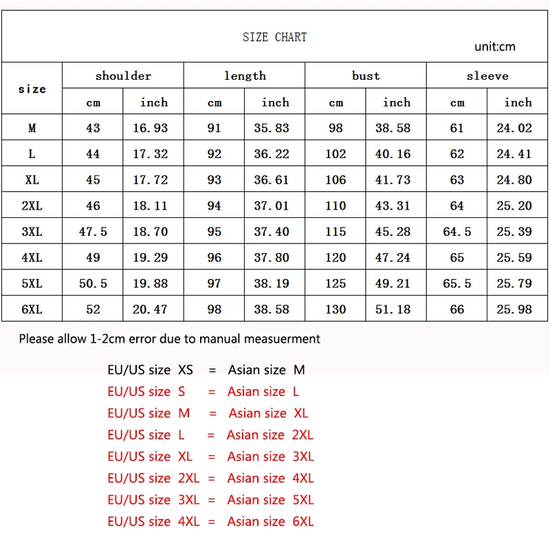 Spring New Arrive Overcoat male Fashion Bussiness Casual Men long coat wool Plus Black Woolen cloth coat Spring New Arrive Overcoat male Fashion Bussiness Casual Men long coat wool Plus Black Woolen cloth coat