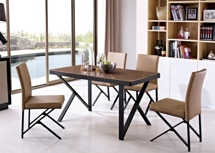 Furniture Legs Stainless Steel popular stainless steel dining table legs-buy cheap stainless Furniture Legs Stainless Steel popular stainless steel dining table legs-buy cheap stainless