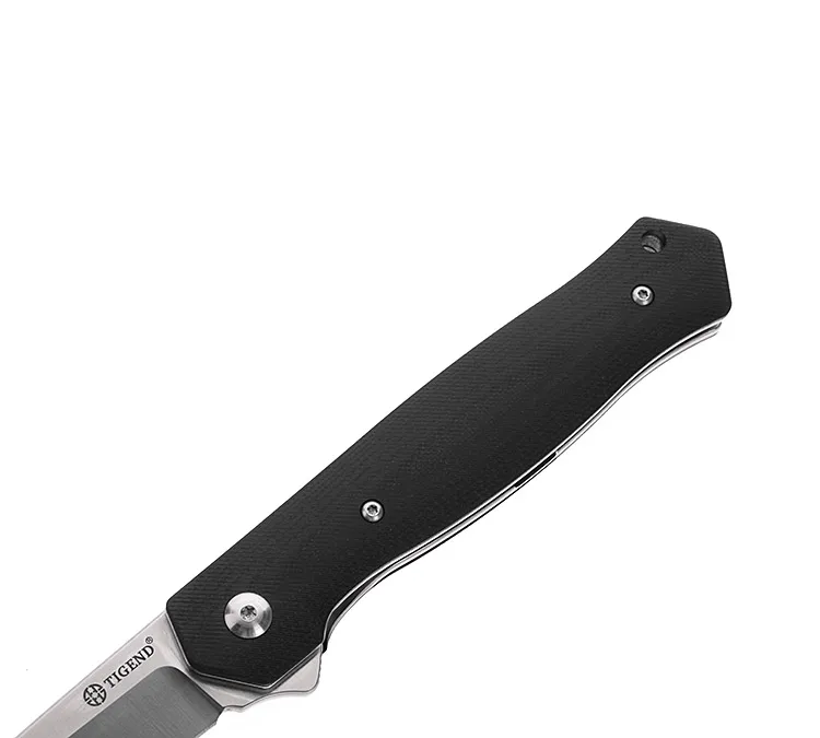 1067G10_08