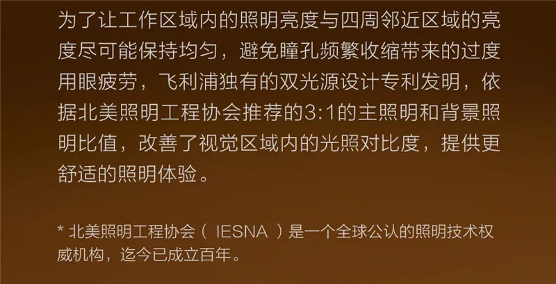 img (6)