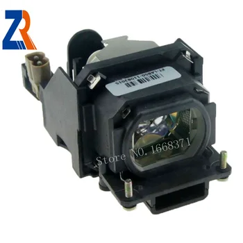 

ZR Compatible Projector lamp with housing ET-LAB50 for PT-LB50EA PT-LB50NTEA PT-LB50SE PT-LB50SU,PT-LB50U,PT-LB51