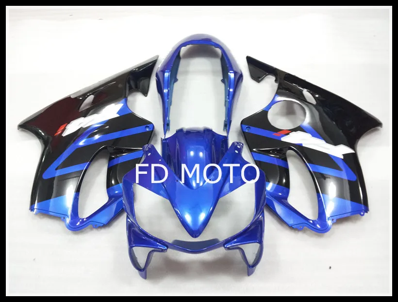 HD04F4I-016-01a