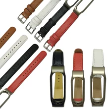 Высокое качество ремешок для Xiaomi mi Группа 2 ремни браслет для mi Группа 2 группы mi Группа 2 ремешок Пояс