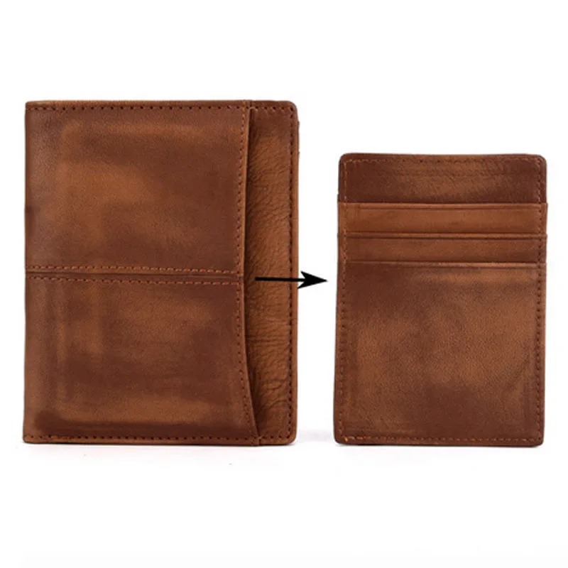 BL634Brown05
