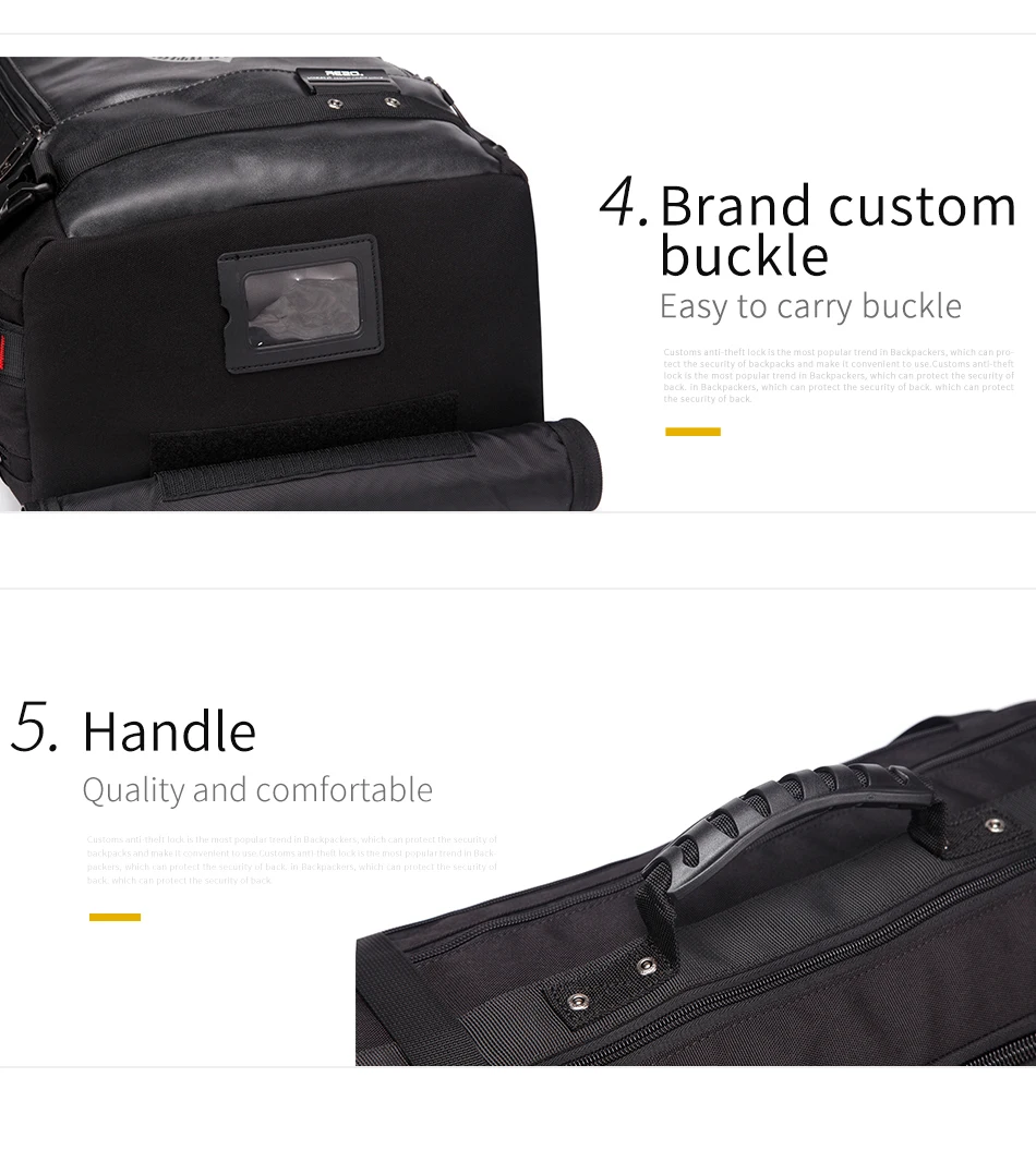 13Multifunction