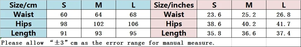 2cm