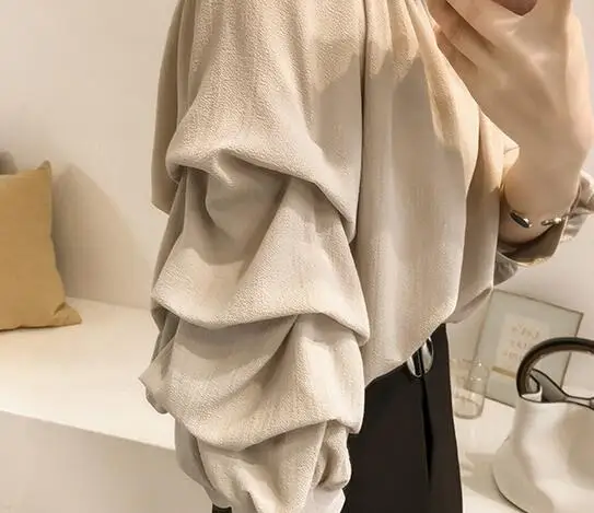 QQ20190318151636