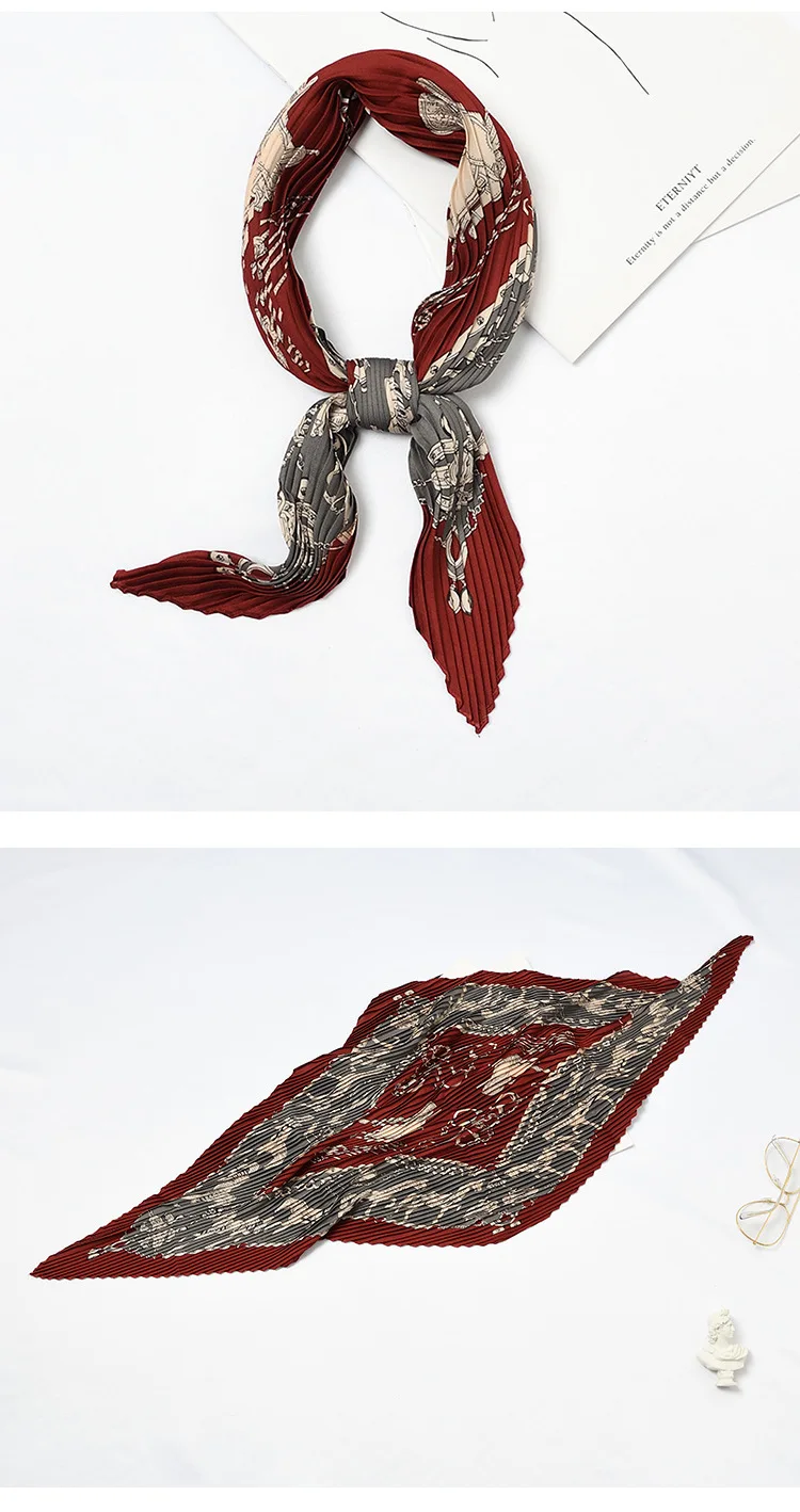 11122340351_257404340