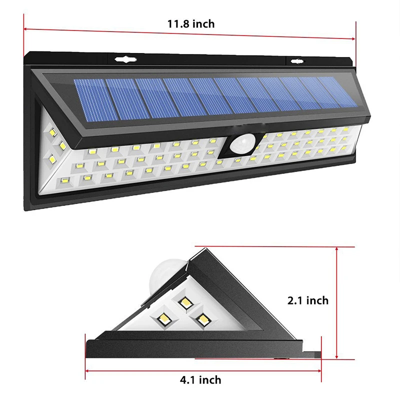 54LED3